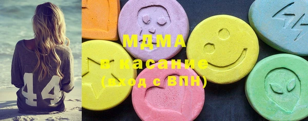 таблы Балабаново